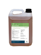 Bactifos 5Liter Kanister