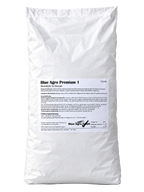Mineralstoff Blue Agro Premium