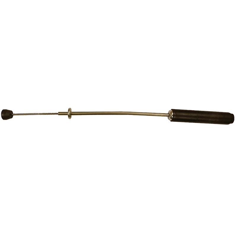 Bolus-Applikator Young