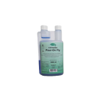 FORTISSIMOPour-on Fly 1000ML