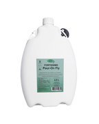 FORTISSIMOPour-on Fly 2.5L