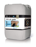 HM VIR GOLD