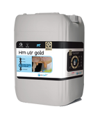 HM VIR GOLD Kanister
