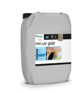 HM VIR GOLD