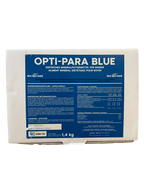 Opti-Para Blue