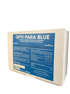 Opti-Para Blue