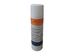 PIGSTART PLUS