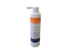 PIGSTART PLUS