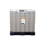 RUMISTART GREEN 1070kg IBC