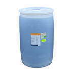 RUMISTART GREEN 230kg Fass