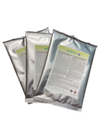 Additif d'ensilage Rapid'Act HC