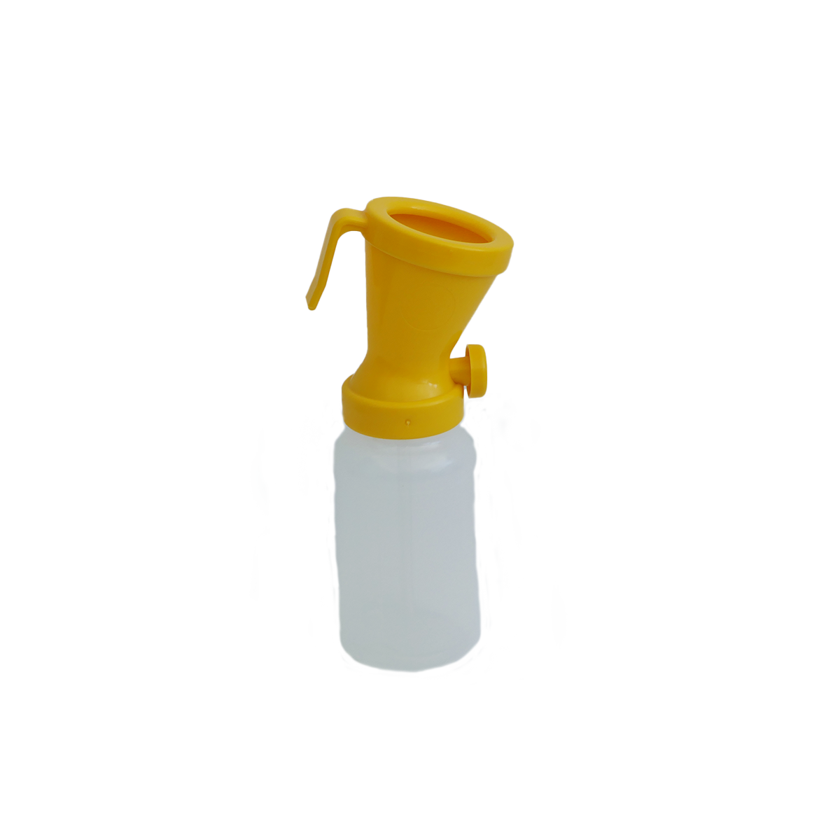 Schaumbecher
