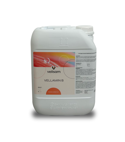 VELLAMIN B
