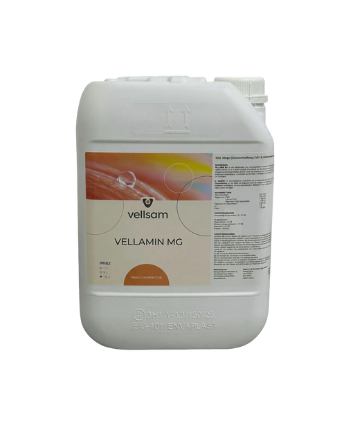 VELLAMIN Mg